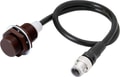 E2EW-QX7D118-M1TGJ-T 0.3M